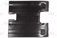 Blic 6601-02-6409860P Захист двигуна