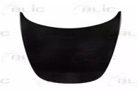 Blic 6803-00-9514280P Hood