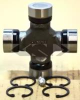 GKN-Spidan U 100 Крестовина