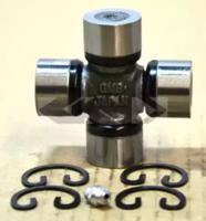 GKN-Spidan U 183 Крестовина GKN-Spidan U 183 Крестовина