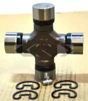 GKN-Spidan U 200 Крестовина