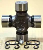 GKN-Spidan U 941 Крестовина