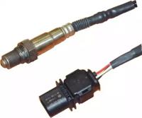 Meat&Doria (Hoffer) 7481610 Oxygen sensor