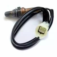 Meat&Doria (Hoffer) 7481611 Oxygen sensor