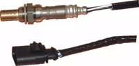 Meat&Doria (Hoffer) 7481622 Oxygen sensor Meat&Doria (Hoffer) 7481622 Oxygen sensor
