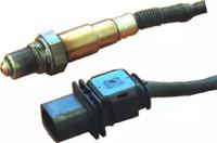 Meat&Doria (Hoffer) 7481631 Oxygen sensor Meat&Doria (Hoffer) 7481631 Oxygen sensor