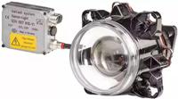 Hella 1BL 008 194-027 Insert headlight