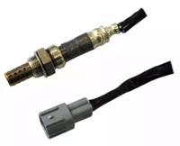 Meat&Doria (Hoffer) 7481671 Oxygen sensor