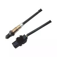 Meat&Doria (Hoffer) 7481717 Oxygen sensor Meat&Doria (Hoffer) 7481717 Oxygen sensor