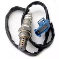Meat&Doria (Hoffer) 7481744 Oxygen sensor Meat&Doria (Hoffer) 7481744 Oxygen sensor