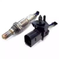 Meat&Doria (Hoffer) 7481748 Oxygen sensor Meat&Doria (Hoffer) 7481748 Oxygen sensor