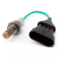 Meat&Doria (Hoffer) 7481798 Лямбда-зонд Meat&Doria (Hoffer) 7481798 Лямбда-зонд