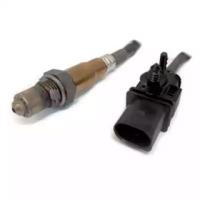 Meat&Doria (Hoffer) 7481852 Oxygen sensor Meat&Doria (Hoffer) 7481852 Oxygen sensor