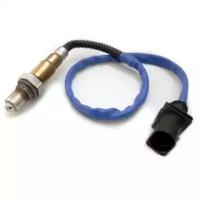 Meat&Doria (Hoffer) 7481904 Oxygen sensor Meat&Doria (Hoffer) 7481904 Oxygen sensor
