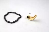 Hepu 21-0114 Цепь привод маслонасоса