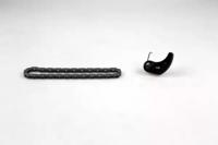 Hepu 21-0371 Trim moulding l