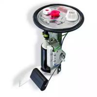 Meat&Doria (Hoffer) 7506574 Насос топливный Meat&Doria (Hoffer) 7506574 Насос топливный