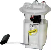 Meat&Doria (Hoffer) 7506870 Fuel pump assy