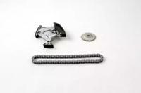 Hepu 21-0504 Trim moulding l