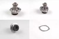 Hepu P022 Насос охолоджуючої рідини Hepu P022 Насос охолоджуючої рідини