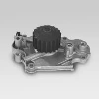 Hepu P040 Насос охолоджуючої рідини Hepu P040 Насос охолоджуючої рідини