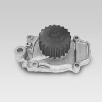 Hepu P041 Water pump Hepu P041 Water pump