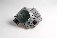 Hepu P1042 Насос охлаждающей жидкости