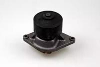 Hepu P1190 Насос охолоджуючої рідини