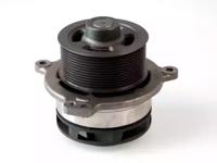 Hepu P1193 Water pump