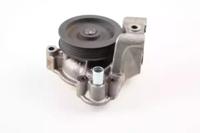 Hepu P1203 Насос охолоджуючої рідини