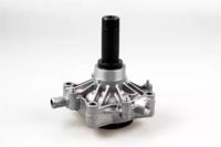 Hepu P1206 Насос охолоджуючої рідини