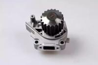 Hepu P1208 Water pump