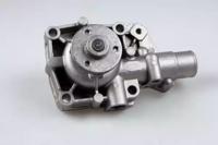 Hepu P1209 Water pump