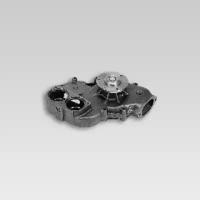 Hepu P1422 Насос охолоджуючої рідини