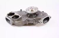 Hepu P1456 Water pump