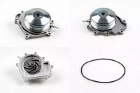 Hepu P1513 Water pump Hepu P1513 Water pump