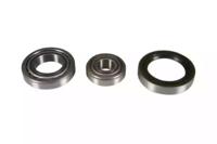 Moog ME-WB-11261 Wheel bearing Moog ME-WB-11261 Wheel bearing