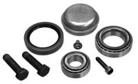 Moog ME-WB-11275 Wheel bearing Moog ME-WB-11275 Wheel bearing