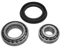 Moog ME-WB-11278 Wheel bearing Moog ME-WB-11278 Wheel bearing