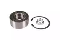 Moog ME-WB-11294 Wheel bearing Moog ME-WB-11294 Wheel bearing