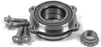Moog ME-WB-11302 Wheel bearing Moog ME-WB-11302 Wheel bearing