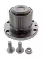 Moog ME-WB-12779 Wheel bearing