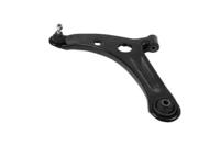 Moog ME-WP-5151 Arm assy suspension