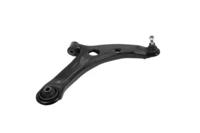 Moog ME-WP-5152 Arm assy suspension