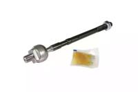 Moog MI-AX-1299 End assy steering rack