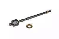 Moog MI-AX-2769 End assy steering rack Moog MI-AX-2769 End assy steering rack