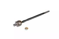 Moog MI-AX-2936 End assy steering rack