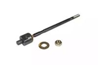 Moog MI-AX-3106 Рульова тяга