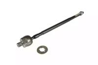 Moog MI-AX-3325 Рульова тяга