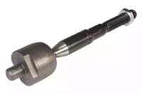 Moog MI-AX-8352 End assy steering rack Moog MI-AX-8352 End assy steering rack